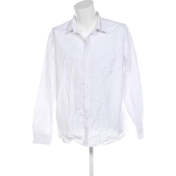 Pánska košeľa Amazon Essentials 66565209