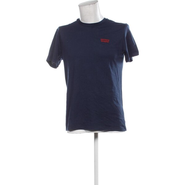 Pánske tričko Levis 66565228