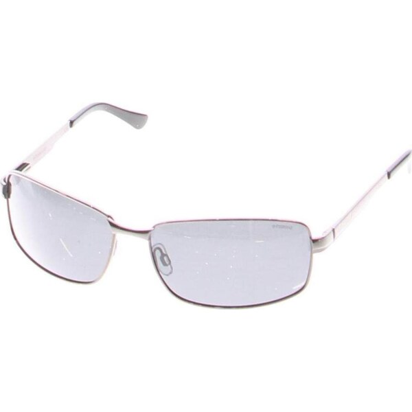 Slnečné okuliare POLAROID 66565222