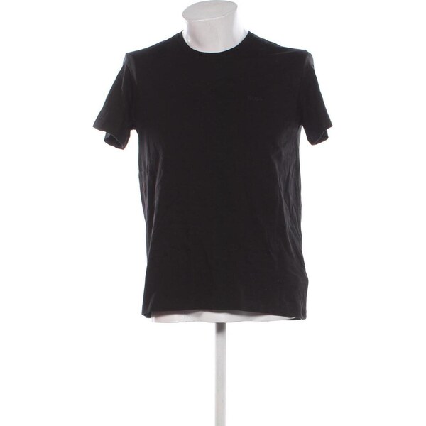 Pánske tričko BOSS 66565230