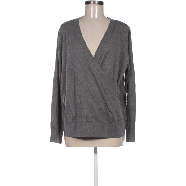 Dámsky pulóver Daily Ritual 66565223