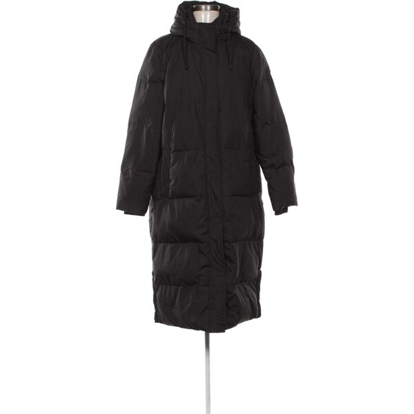 Dámska bunda ONLY 66565233