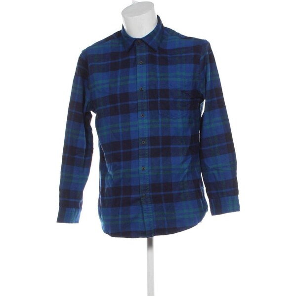 Pánska košeľa Amazon Essentials 66565214