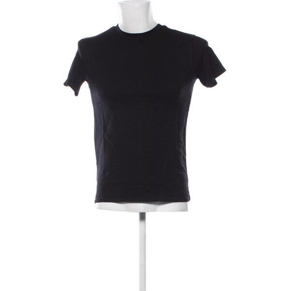 Pánske tričko Unbranded 66565245