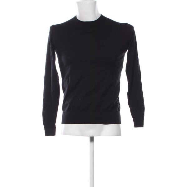 Pánsky sveter Unbranded 66565237