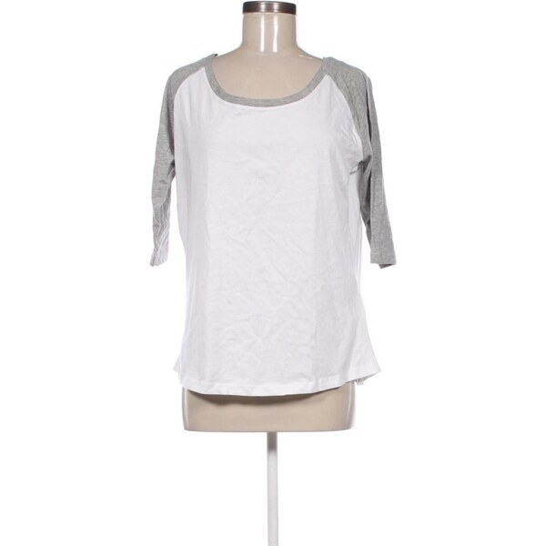 Dámska blúza Unbranded 66565246