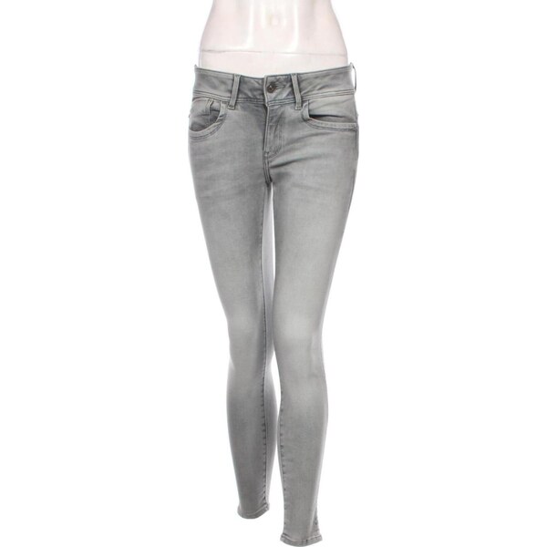 Dámske džínsy G-Star Raw 66565239
