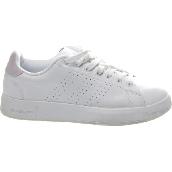 Dámske topánky Adidas 66565265