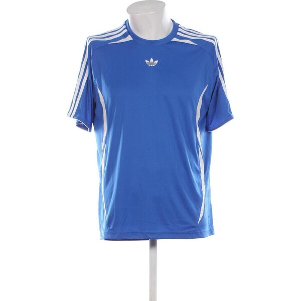 Pánske tričko Adidas Originals 66565258