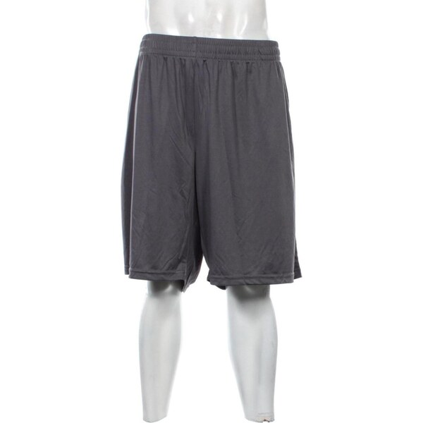 Pánske kraťasy Unbranded 66565248