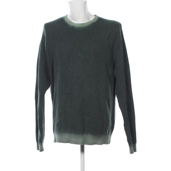 Pánsky sveter Rebel 66565266