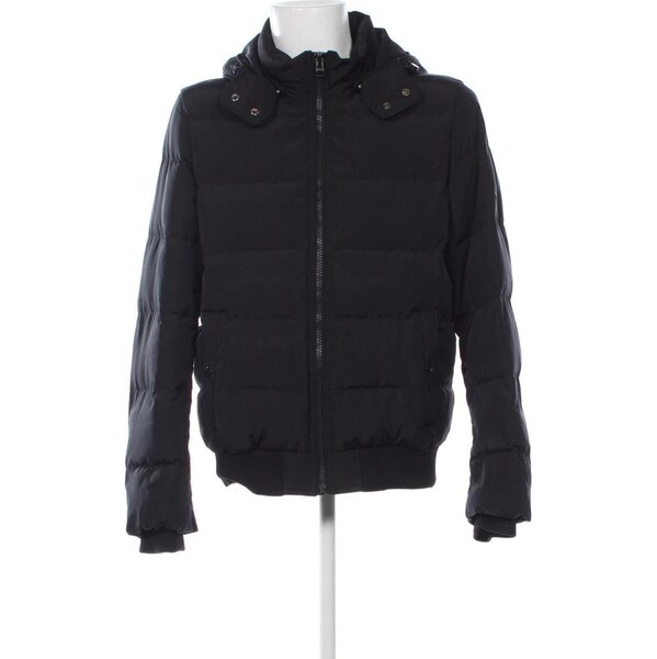 Pánska bunda Tommy Hilfiger 66565241