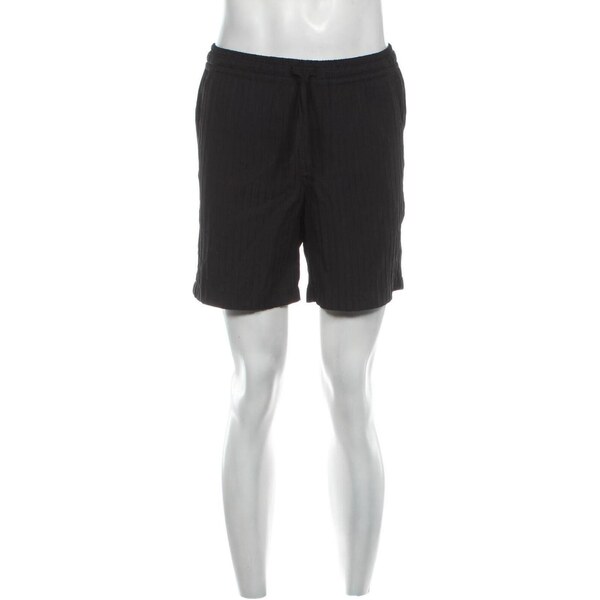 Pánske kraťasy Jack & Jones 66565259