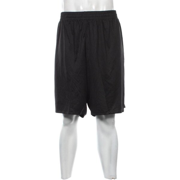 Pánske kraťasy Unbranded 66565249