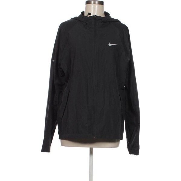 Dámska bunda Nike 66565267