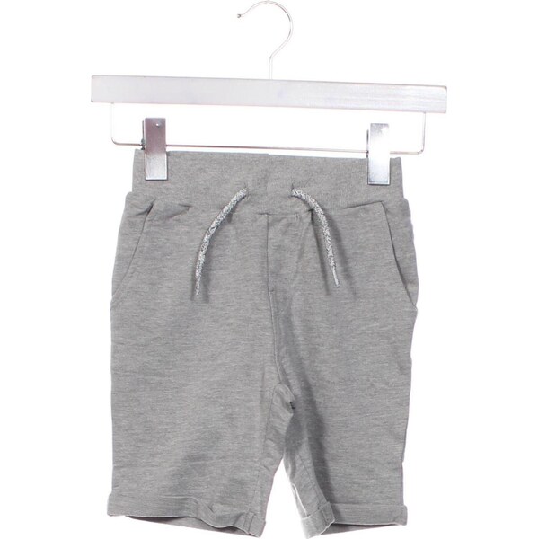 Detské krátke nohavice Name It 66565250