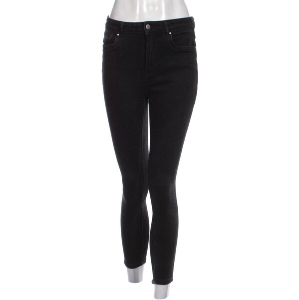 Dámske džínsy ONLY 66565277