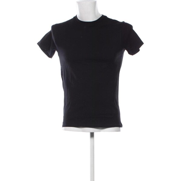 Pánske tričko Unbranded 66565244