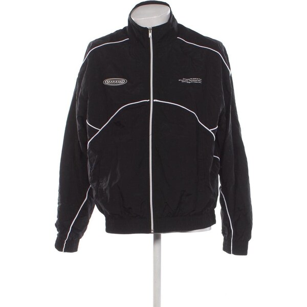 Pánska bunda Your Turn 66565262