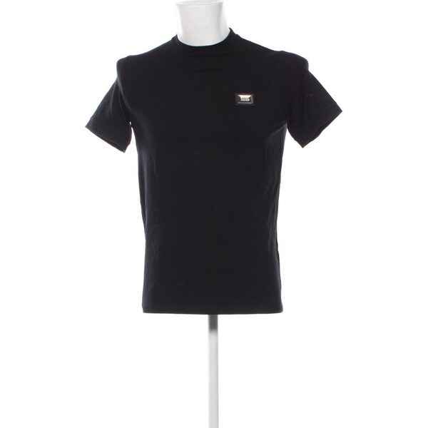 Pánske tričko Karl Lagerfeld 66565278