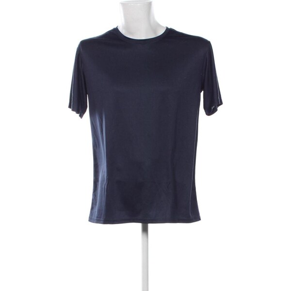 Pánske tričko Unbranded 66565252