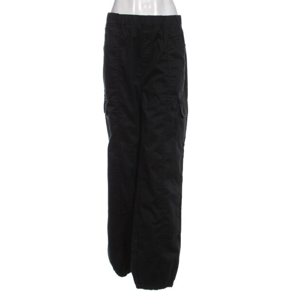 Dámske nohavice Even&Odd 66565270