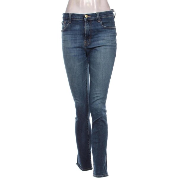 Dámske džínsy J Brand 66565271