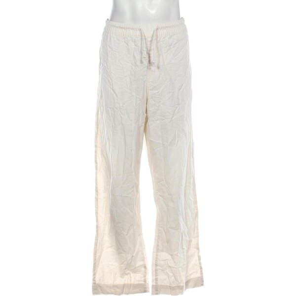 Pánske nohavice Urban Classics 66565264