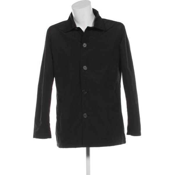 Pánska bunda Brave Soul 66565285