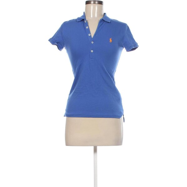 Dámske tričko Polo Ralph Lauren 66565280