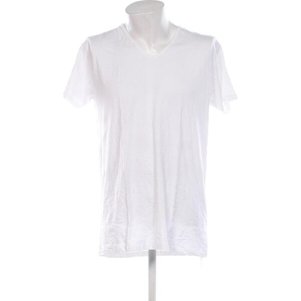 Pánske tričko Dstrezzed 66565254