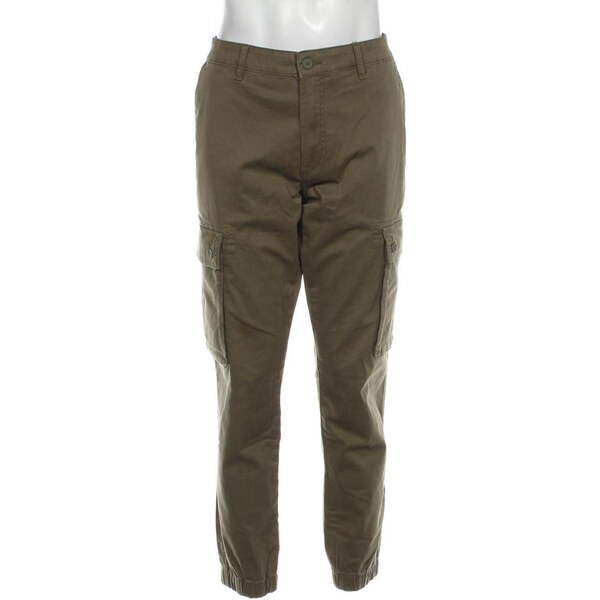 Pánske nohavice Pier One 66565272