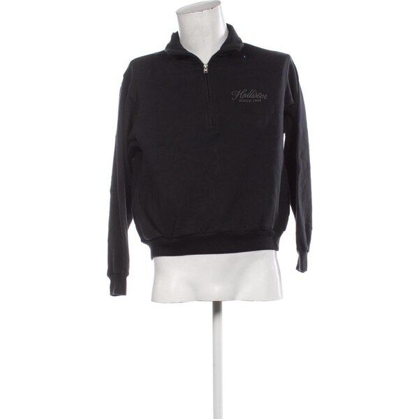 Pánske tričko Hollister 66565273