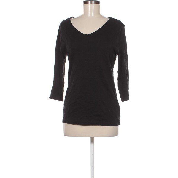 Dámska blúza FLG 66567603