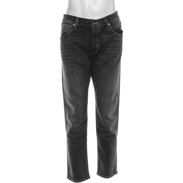 Pánske džínsy Jack & Jones 66565283