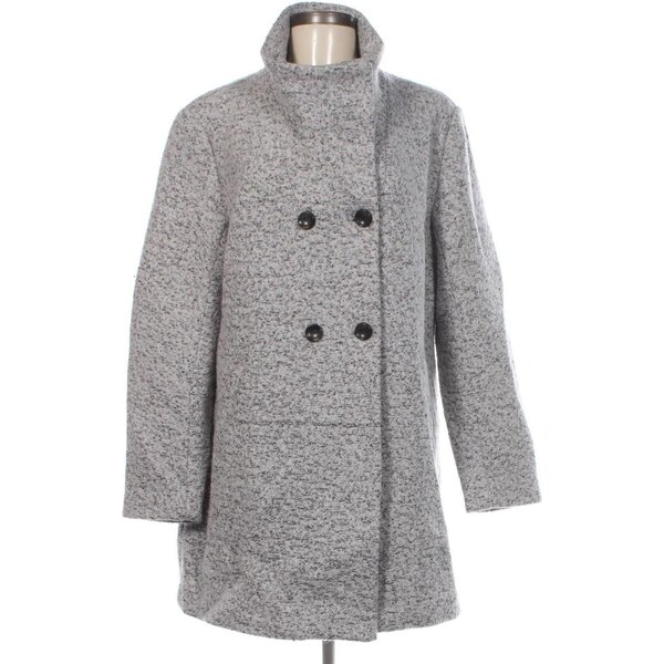 Dámsky kabát ONLY Carmakoma 66567604