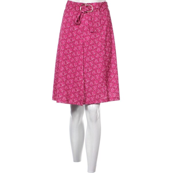 Sukňa Aniston 66567605