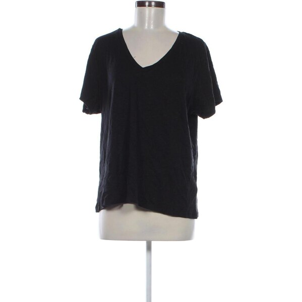 Dámske tričko Superdry 66565290