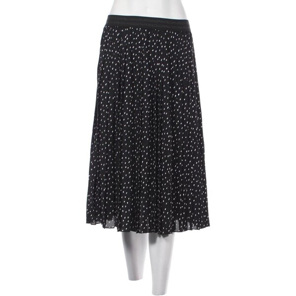 Sukňa Lascana 66567608