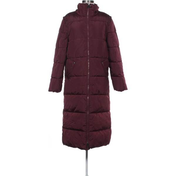 Dámska bunda ONLY 66565309