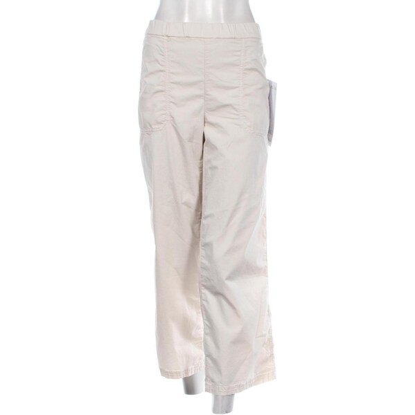 Dámske nohavice Gerry Weber 66565320