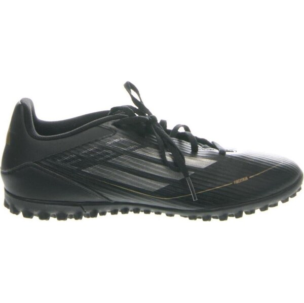 Pánske topánky Adidas 66565331