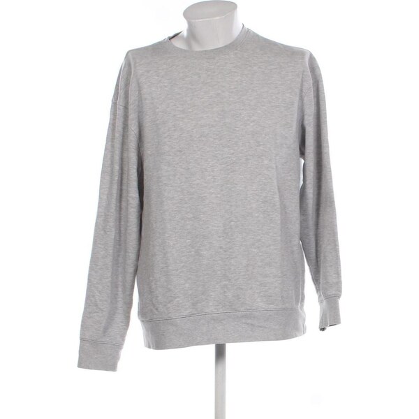 Pánske tričko H&M 66565302