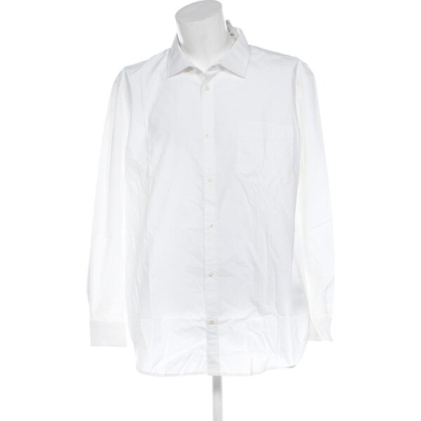 Pánska košeľa Mans World 66565312