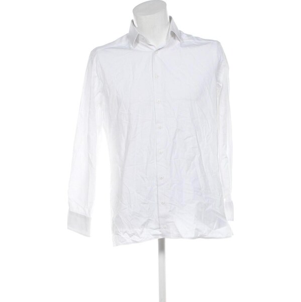 Pánska košeľa Olymp 66565303