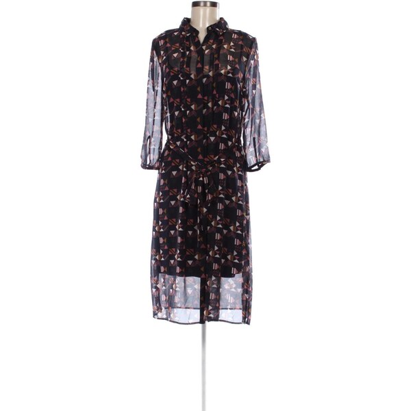 Šaty Ted Baker 66565313