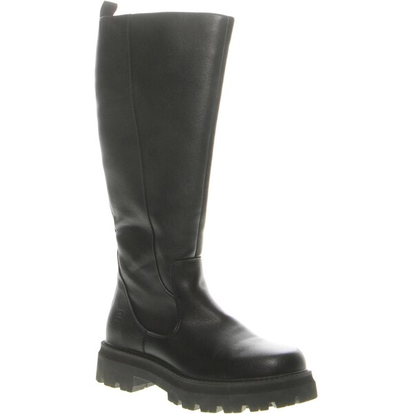 Dámske topánky Bagatt 66565324