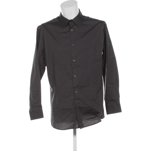 Pánska košeľa Bruno Banani 66565304