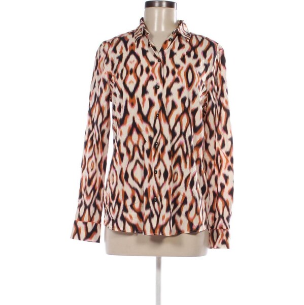 Dámska košeľa Gerry Weber 66565314