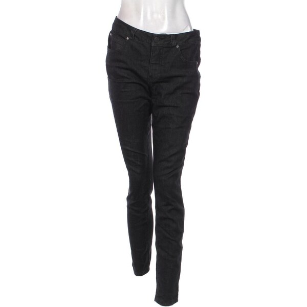 Dámske džínsy Arizona 66565306